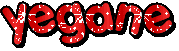 http://s6.picofile.com/file/8240127284/text.gif