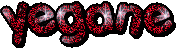 http://s6.picofile.com/file/8240127350/text.gif