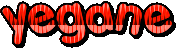 http://s6.picofile.com/file/8240127734/text.gif