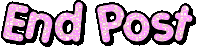 http://s6.picofile.com/file/8240127876/text.gif
