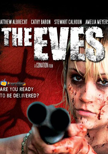 دانلود فیلم The Eves دانلود فیلم The Eves