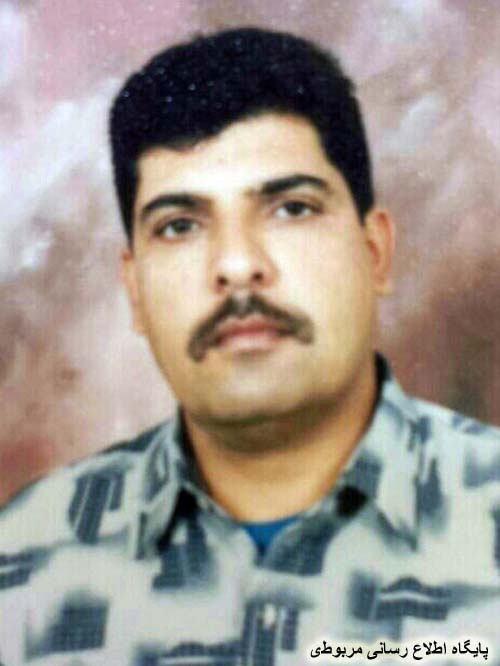 http://s6.picofile.com/file/8240182968/mandegar_Jalili.jpg