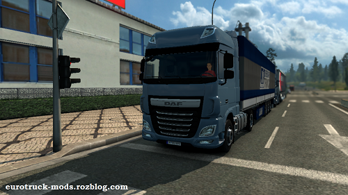 http://s6.picofile.com/file/8240185726/ets2_00003.png
