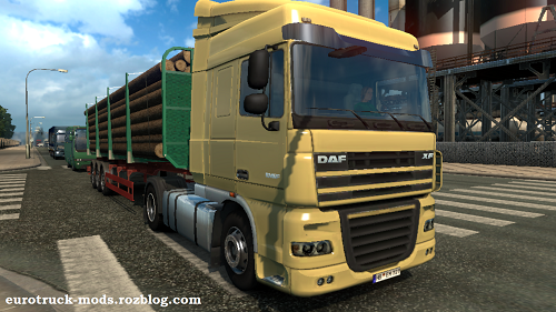 http://s6.picofile.com/file/8240185776/ets2_00005.png