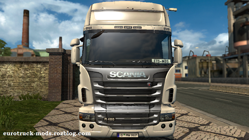http://s6.picofile.com/file/8240186000/ets2_00007.png