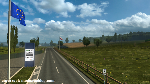 http://s6.picofile.com/file/8240186076/ets2_00009.png