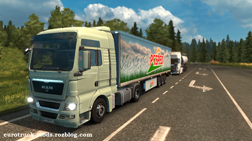 http://s6.picofile.com/file/8240186084/ets2_00010.png