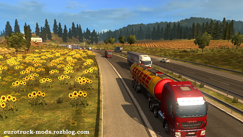 http://s6.picofile.com/file/8240186118/ets2_00011.png