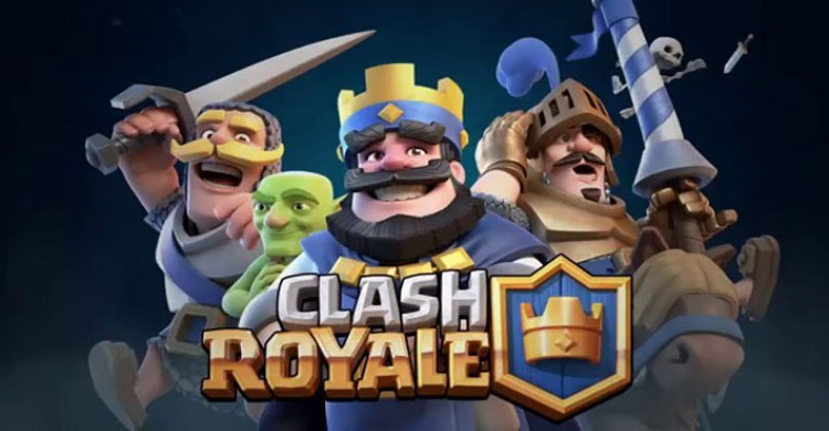 [تصویر:  Clash_Royale.jpg]