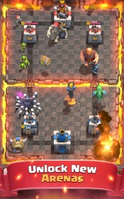 [تصویر:  Clash_Royale_2_175x280.jpg]