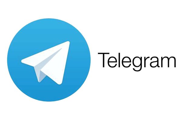 Image result for ‫تلگرام‬lrm;