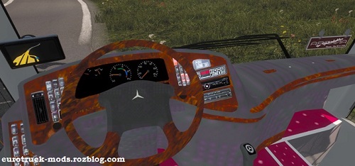 http://s6.picofile.com/file/8240323234/MB_O403_ets_mds2.jpg