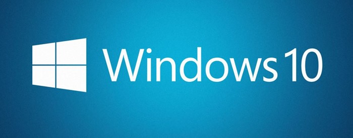 آموزش ویندوز,ترفند ویندوز,ترفند ویندوز 10,جستجو ویندوز,جستو,فیلتر کردن جستجو,ویندوز 10,آموزش فیلتر کردن نتایج جستجو در ویندوز 10,how to filter search in windows 10