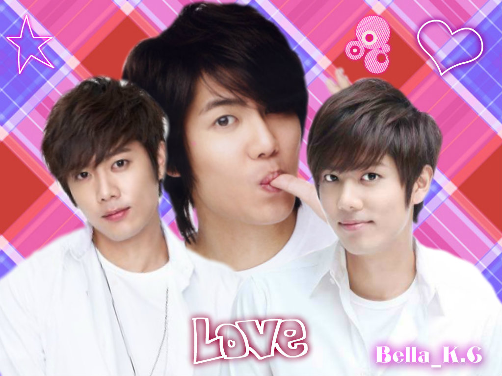 http://s6.picofile.com/file/8240456842/Kyu_Jong_By_Bella_K_C.jpg