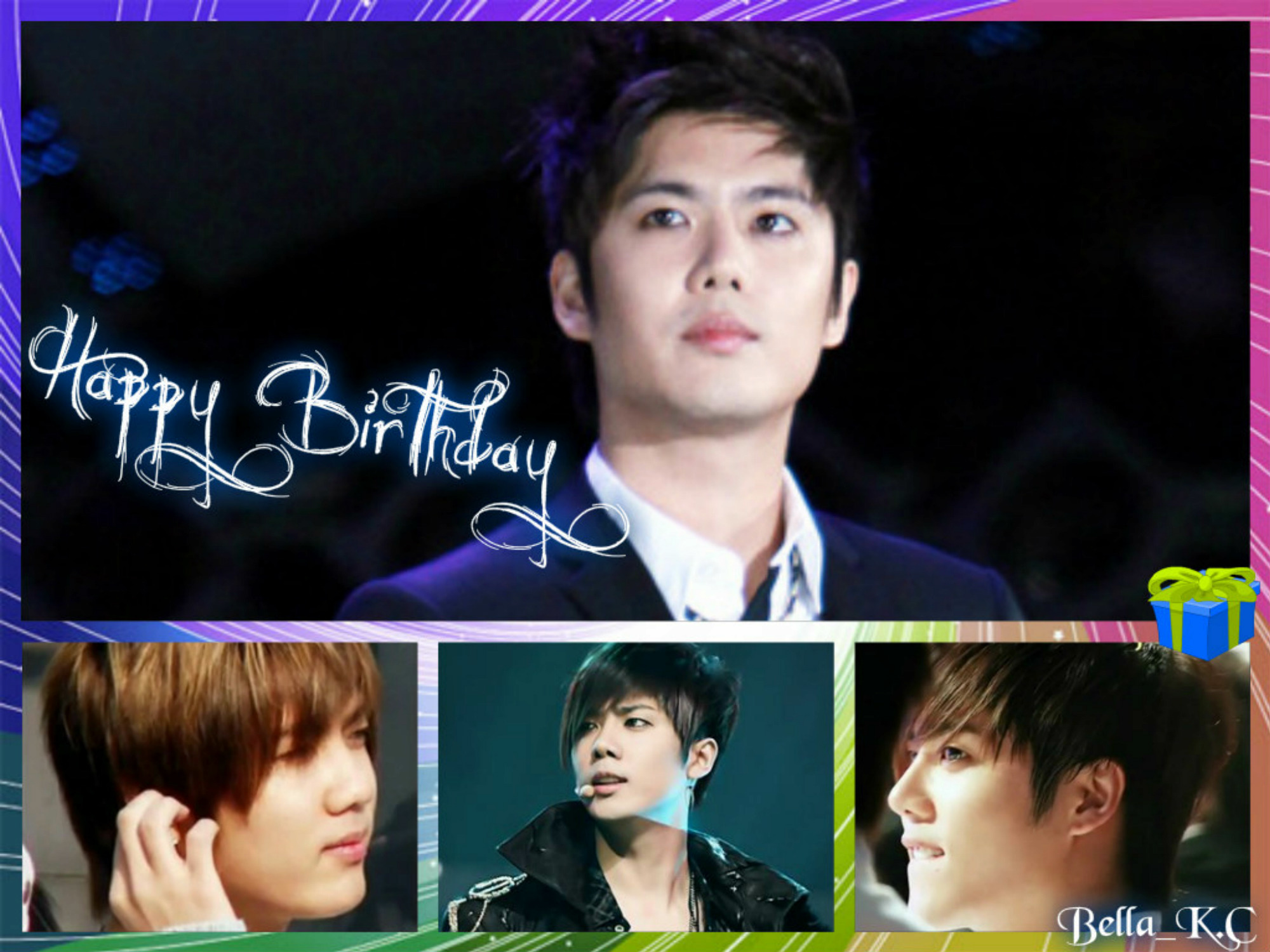 http://s6.picofile.com/file/8240457950/160224_Kyu_Jong_Birthdar1_By_Bella_K_C.jpg