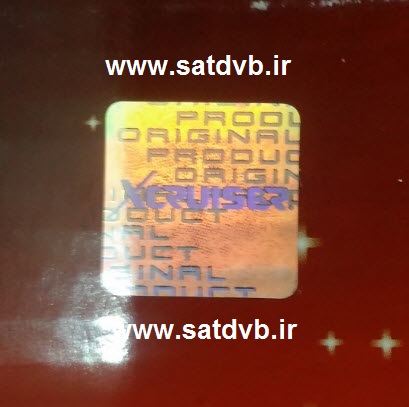http://s6.picofile.com/file/8240596750/original.jpg