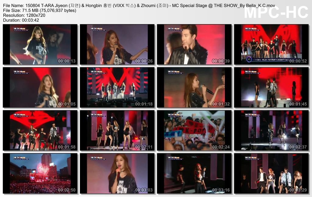 http://s6.picofile.com/file/8240608276/150804_T_ARA_Jiyeon_%EC%A7%80%EC%97%B0_Hongbin_%ED%99%8D%EB%B9%88_VIXX_%EB%B9%85%EC%8A%A4_Zhoumi_%EC%A1%B0%EB%AF%B8_MC_Special_Stage_THE_SHOW_By_Bella_K_C.jpg