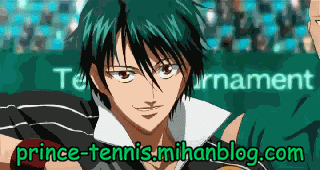 http://s6.picofile.com/file/8240637276/gur2ar8m28eblmp5hz2y2.gif