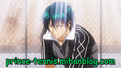 http://s6.picofile.com/file/8240637318/ipzsrlxom5sminkgv7qs2.gif