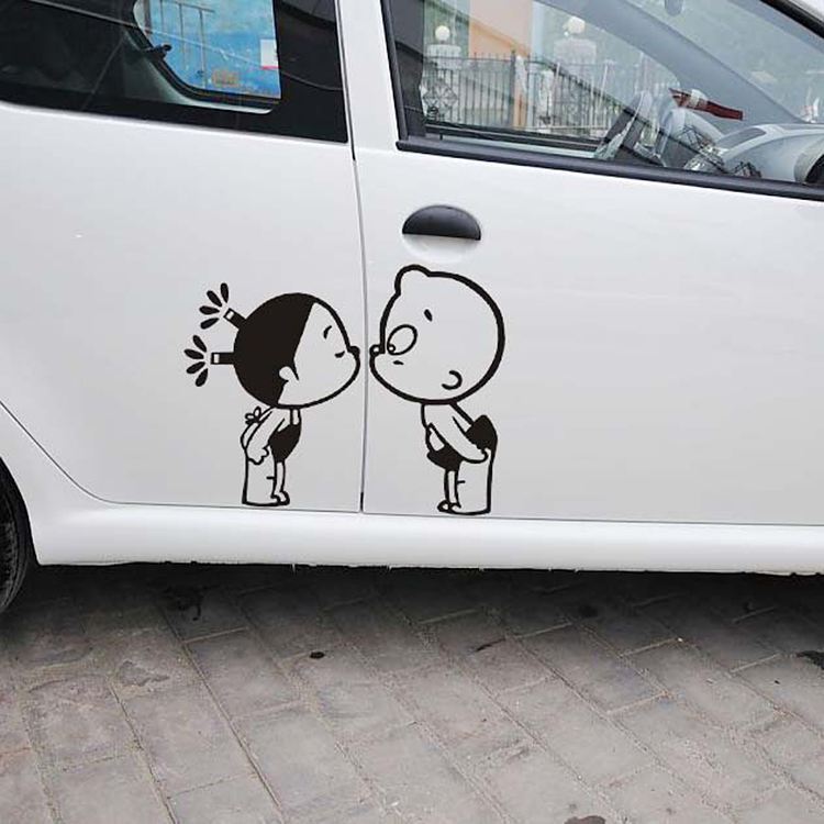 http://s6.picofile.com/file/8240695368/Car_1.jpg
