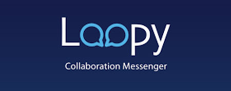 Loopy Telegram Pro Messenger,آی او اس,اپلیکیشن,اپلیکیشن ios,استفاده همزمان از دو تلگرام,دو تلگرام همزمان آیفون,معرفی اپلیکیشن,use two telegram on the iPhone