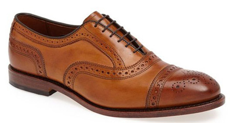جدیدترین مدل کفش های مجلسی مردانه برای عید نوروز 95