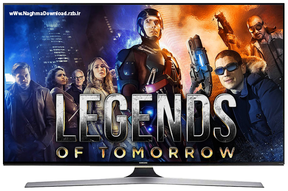 http://s6.picofile.com/file/8240740534/Legends_of_Tomorrow.png