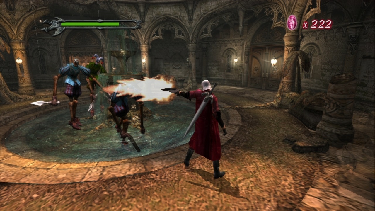 http://s6.picofile.com/file/8240741318/devil_may_cry_hd_collection_21.jpg