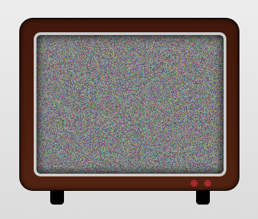 http://s6.picofile.com/file/8240755134/Noise_TV.png
