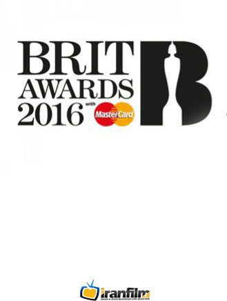دانلود مراسم Brit Awards brits 778x436 1 778x436 - دانلود مراسم Brit Awards