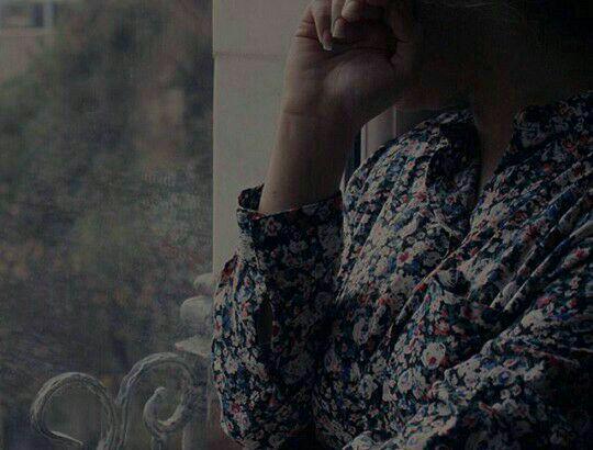 به روز