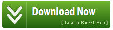 downlaodlearnexcelpro0106