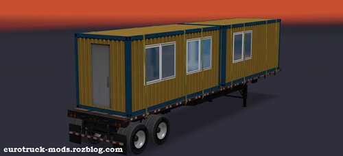 http://s6.picofile.com/file/8240879718/FLATBED_ets_mds1.jpg