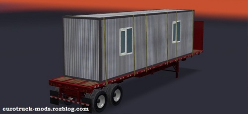 http://s6.picofile.com/file/8240879742/FLATBED_ets_mds2.jpg
