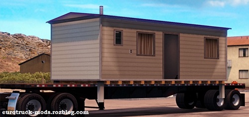http://s6.picofile.com/file/8240879768/FLATBED_ets_mds3.jpg