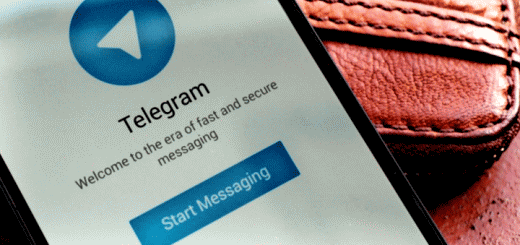 telegram,آیفون,تبلیغات,ترفند تلگرام,تلگرام,جلوگیری از اضافه شدن به کانال,کانال تبلیغاتی تلگرام,گروه تبلیغاتی,ترفندهای تلگرام ایفون,ترفندهای تلگرام اندروید