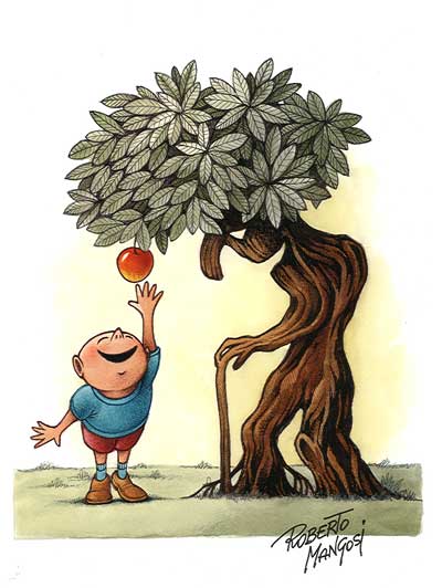 Nhaarejali.rasekhoonblog.com