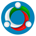 ُافسران