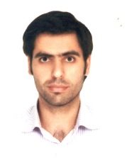 مهندس احمدی- کارشناس ارشد پتروفیزیک خانه مهندسی نفت