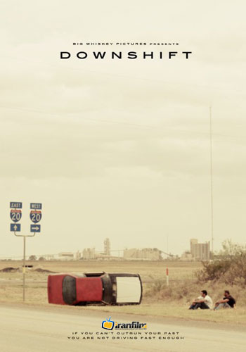 دانلود فیلم Downshift دانلود فیلم Downshift