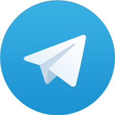 آموزش خروج از نسخه وب تلگرام Telegram