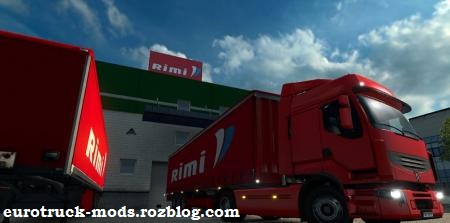 http://s6.picofile.com/file/8241210876/1456508815_new_companys_3.jpg