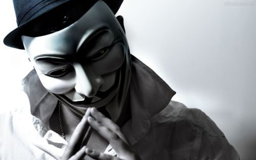 [عکس: Anonymous.jpg]