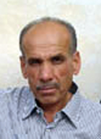 http://s6.picofile.com/file/8241313334/Feisal_Abdi.jpg