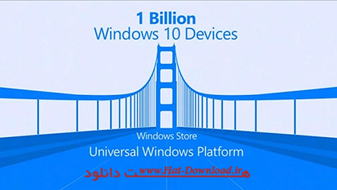 app_types