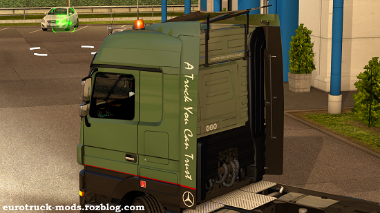 http://s6.picofile.com/file/8241472518/Actros_MP3_Trust3.png