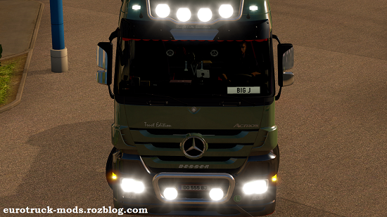 http://s6.picofile.com/file/8241472568/Actros_MP3_Trust2.png