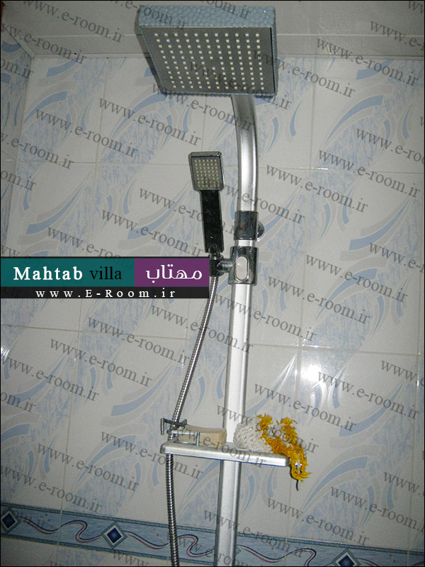 ویلای اجاره ای شمال اجاره ویلا جنگلی