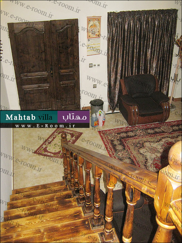 ویلا اجاره ای در شمال ویلا جنگلی برای اجاره در شمال