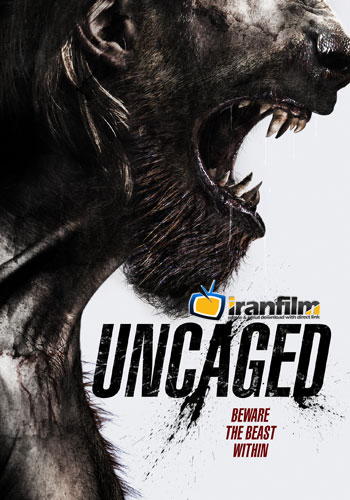دانلود فیلم The Beast Within دانلود فیلم The Beast Within